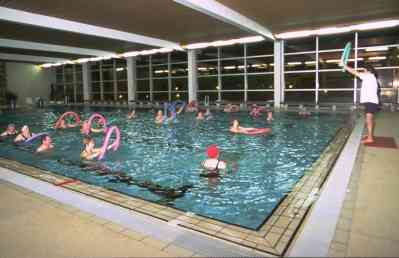 hallenbad_2