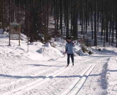 langlauf1 langlauf1