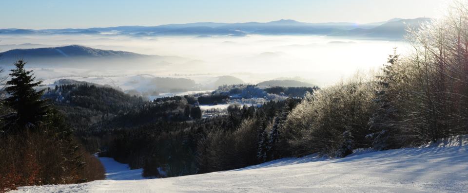 skilift_2 skilift 2